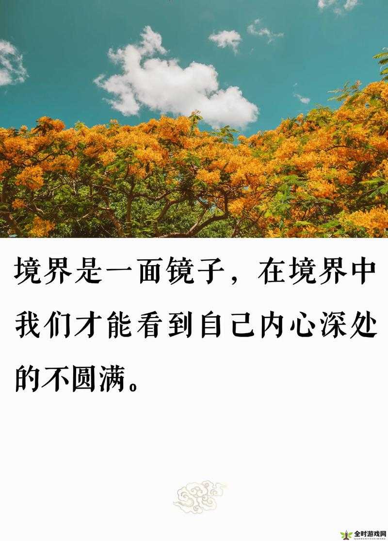 对镜子看我们结合处的别样视角探讨